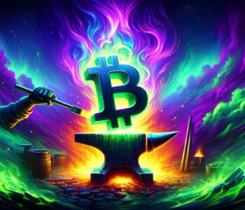 $1.000.000.000 in korte liquidaties kan Bitcoin (BTC) omhoog stuwen, zeggen